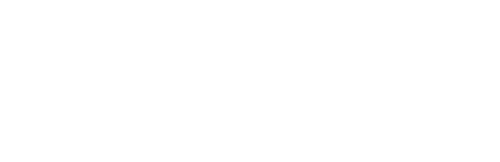 Lucas Tubino Advocacia